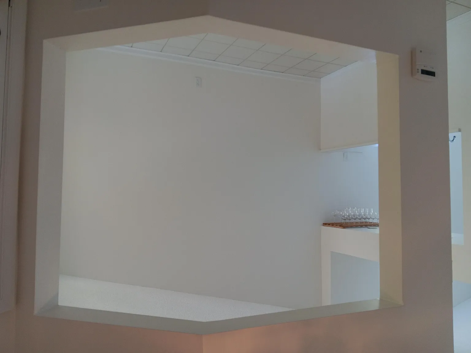 3 bed, 2.5 bath, 1625 sqft, $4,000 — Photo 4