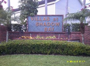 3019 Rio Grande Trl, Kissimmee, FL 34741