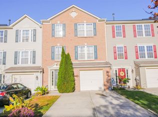 1005 Carlisle Rd, Egg Harbor Township, NJ 08234