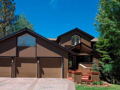 2897 NW Polarstar Ave, Bend, OR, 97703