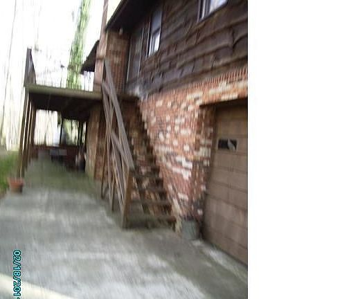 2nd image of 173 Glenwood Valley Dr