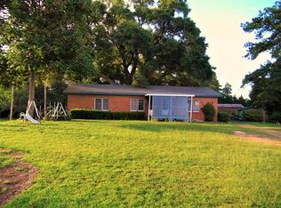 3736 Us Highway 82 W, Tifton, GA 31793