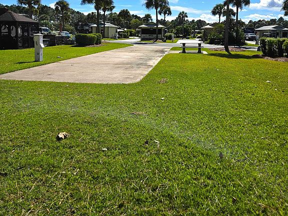 3rd image of 308 Portofino Loop