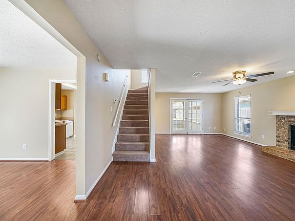 2nd image of 6315 Diamond Rock Dr
