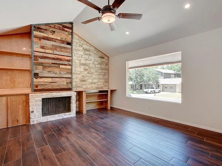 6502 Shadow Valley Dr #A — Photo 5