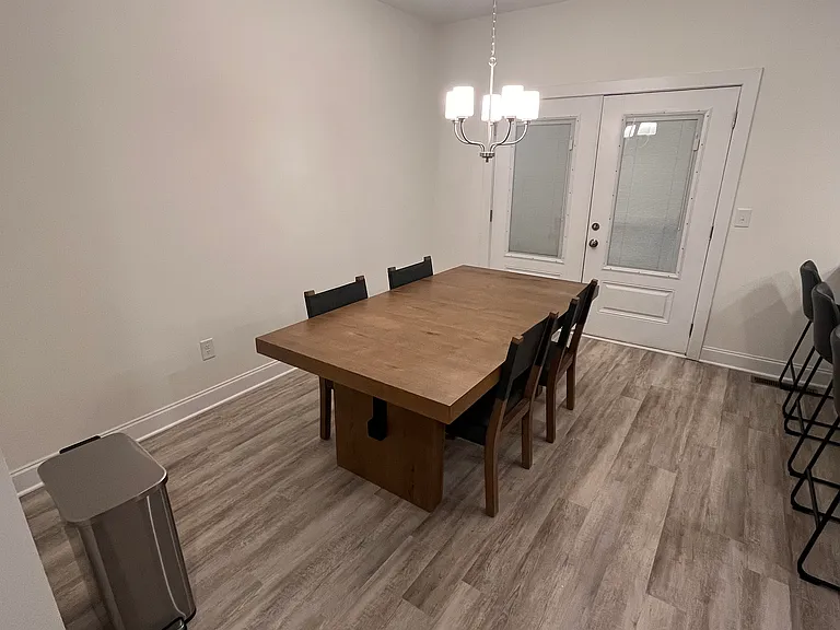 3794 Jack Vernon Cir — Photo 13