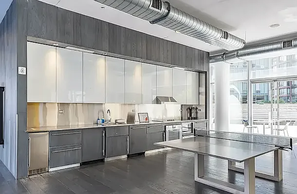 Rented by Platinum Properties | media 16