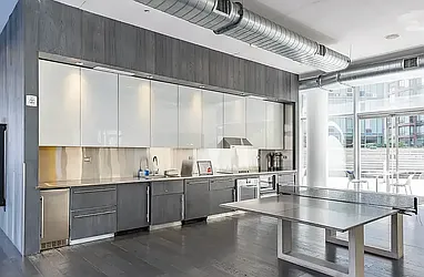 Rented by Platinum Properties