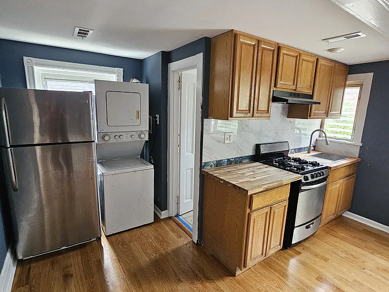 43 E Herman St #3 — Photo 4