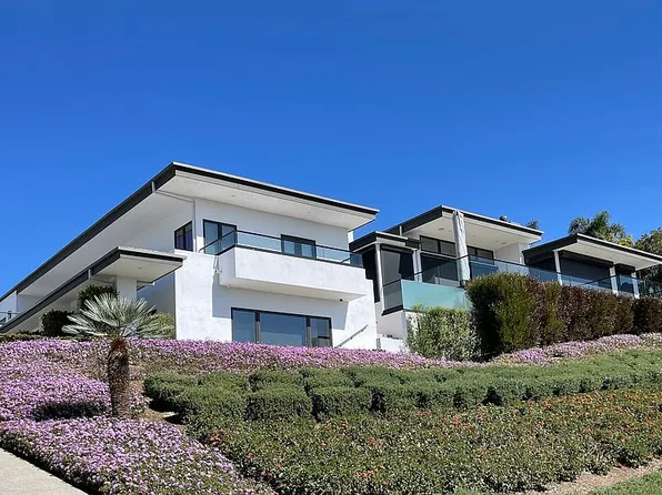 1110 Solana Dr, Del Mar, CA 92014
