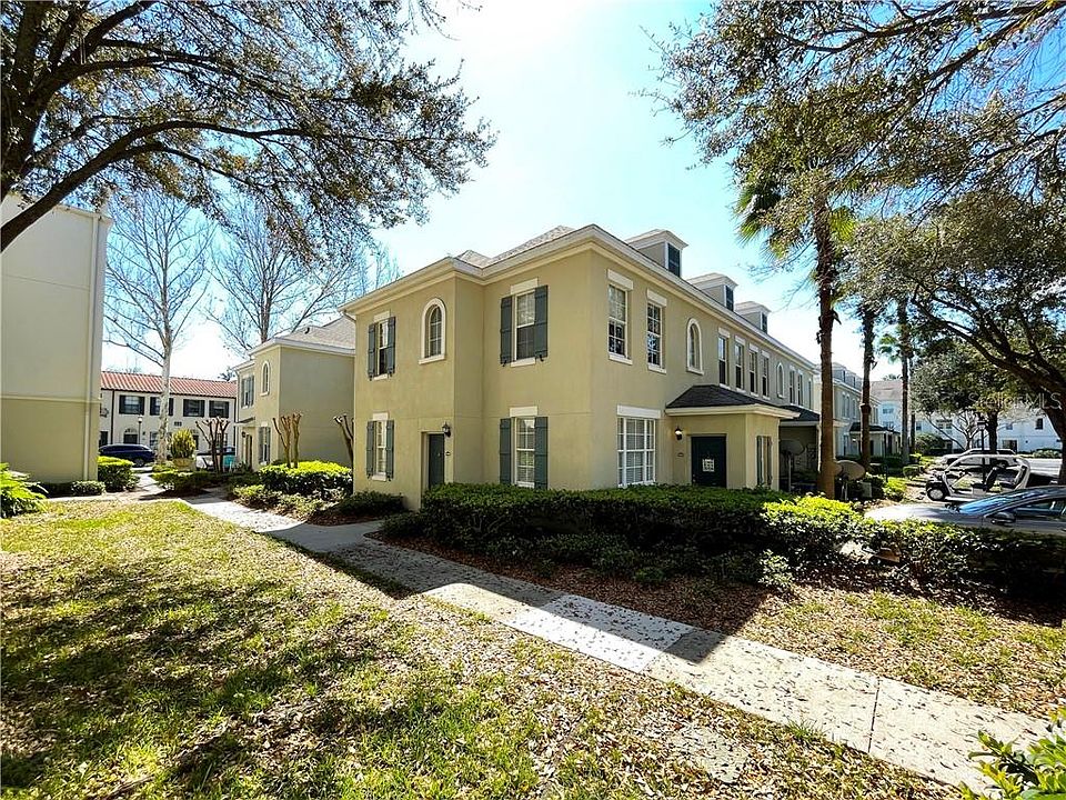1st image of 754 Siena Palm Dr APT 105