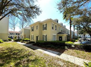 754 Siena Palm Dr APT 105, Celebration, FL 34747