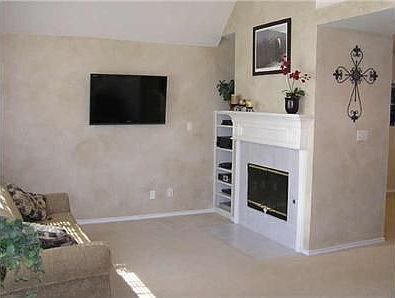 5th image of 106 Peregrine Dr
