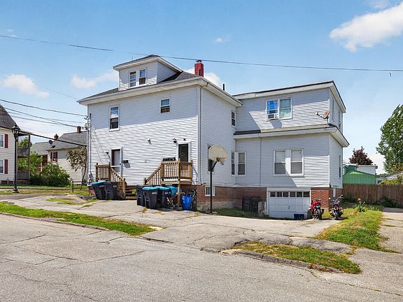 3rd image of 27 Cook Street