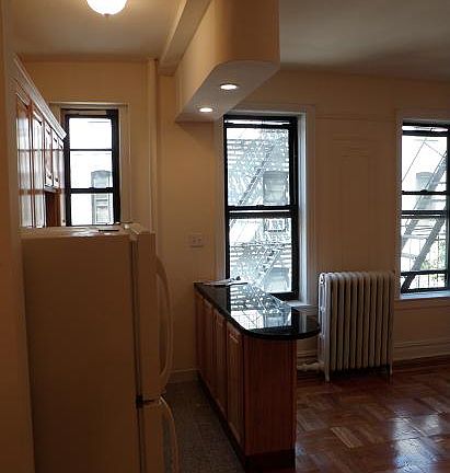 5th image of 35-26 82nd St #2P