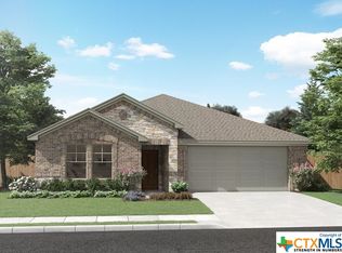 231 Cherry Crk, Cibolo, TX 78108