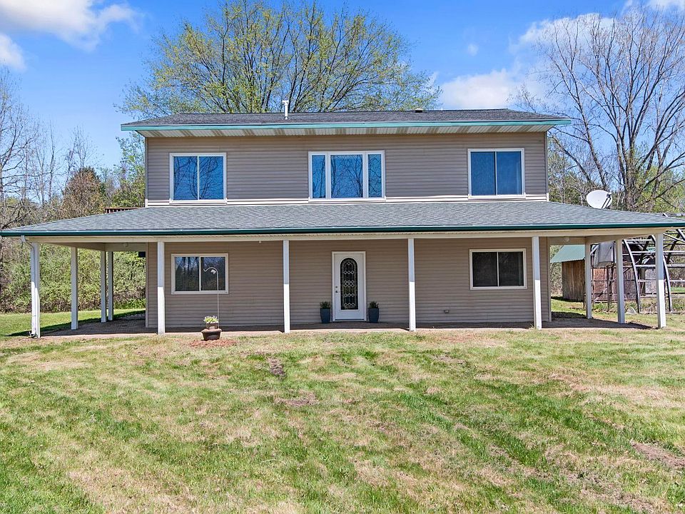 1st image of 5525 Bond Rd