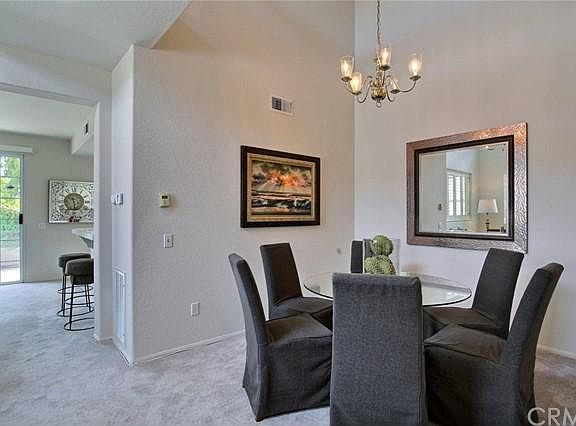 4th image of 17769 Blake Ln Unit 72