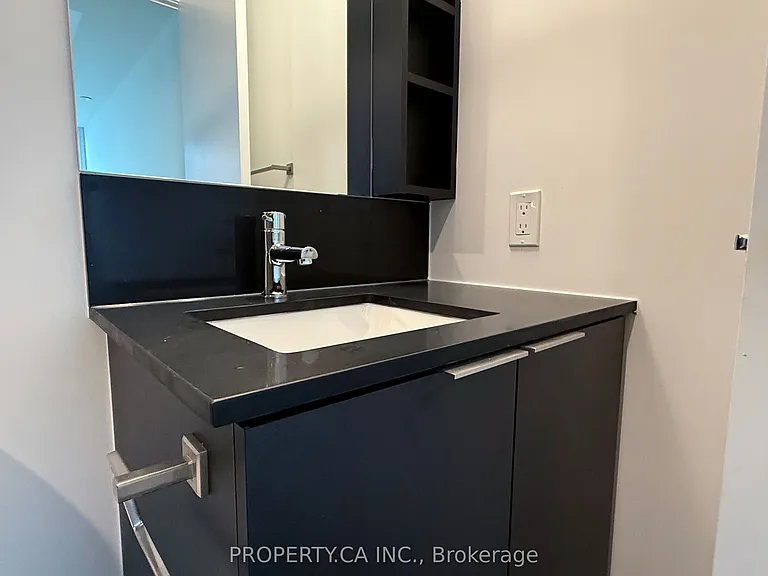 8 Wellesley St W #1916 — Photo 8