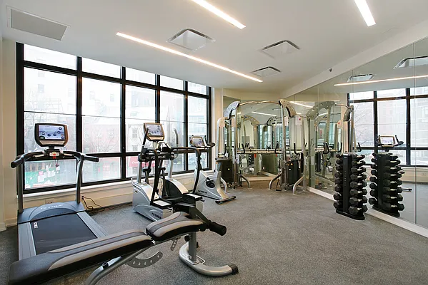 Rented by Corcoran | media 6