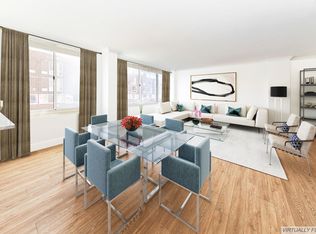 575 Main St APT 712, New York, NY