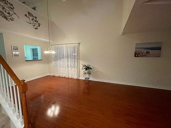 2nd image of 4664 Twin Hickory Lake Dr