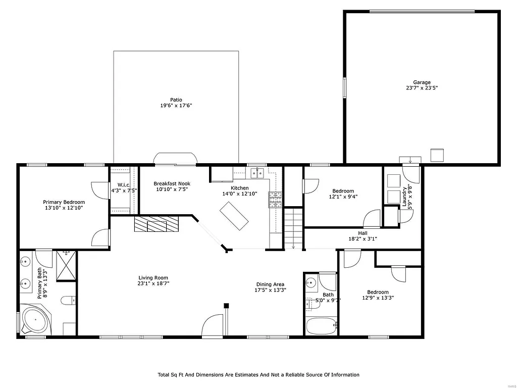 Property photo 5