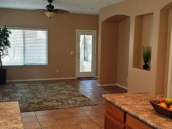5th image of 1866 E Loma Vista Dr