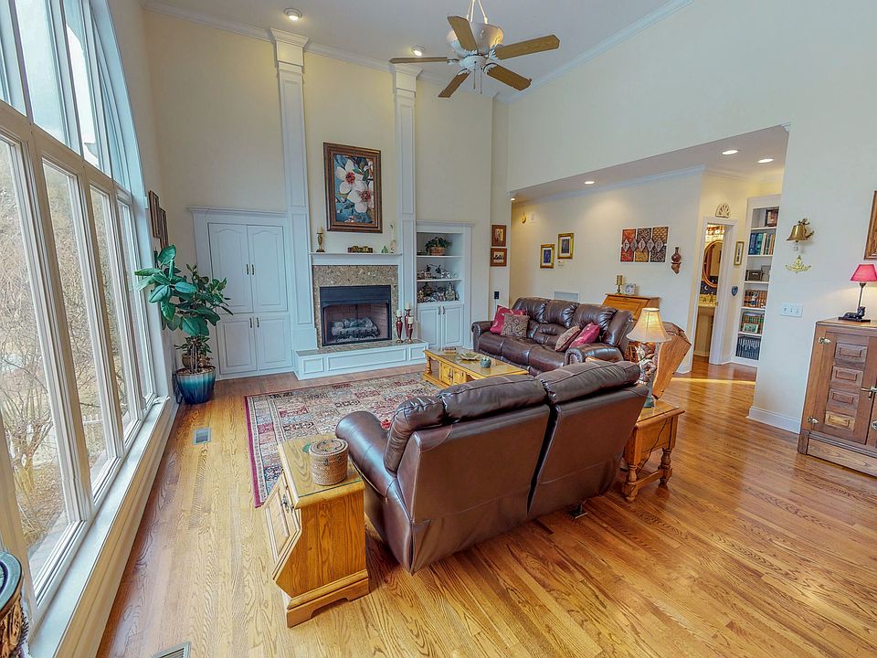 322 Bocage Dr, Dothan, AL 36303 | Zillow