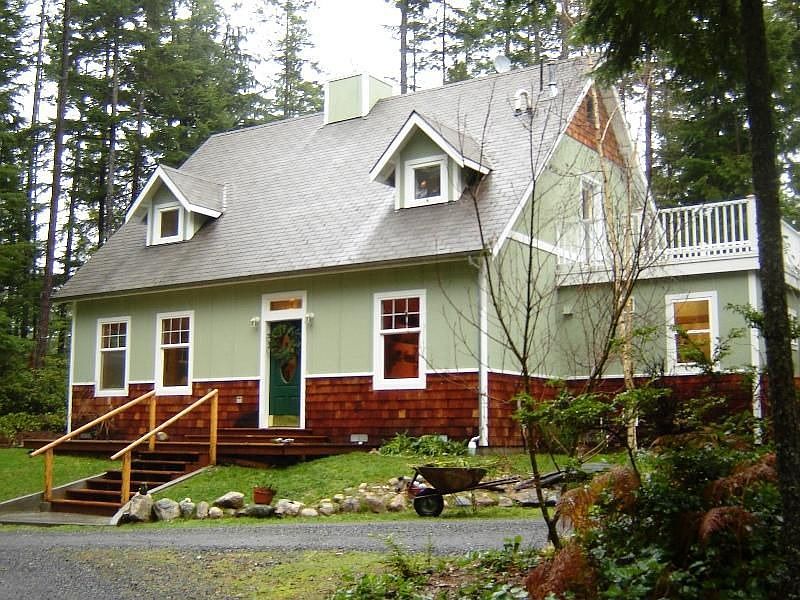 1st image of 5623 Green Hemlock Ln