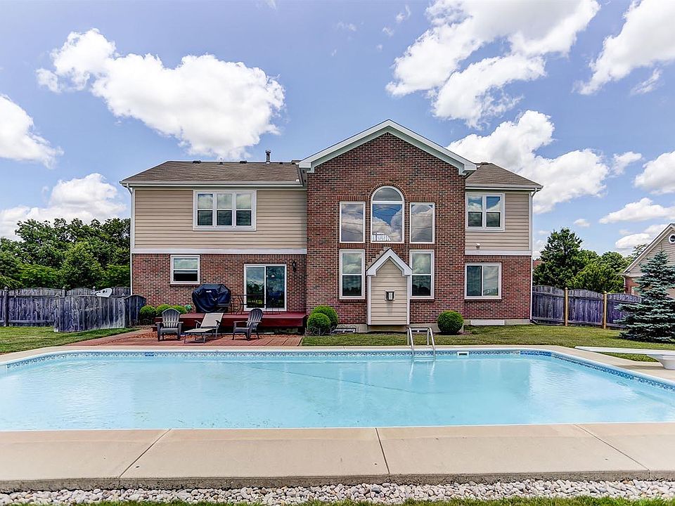 1st image of 1008 Wild Horse Dr