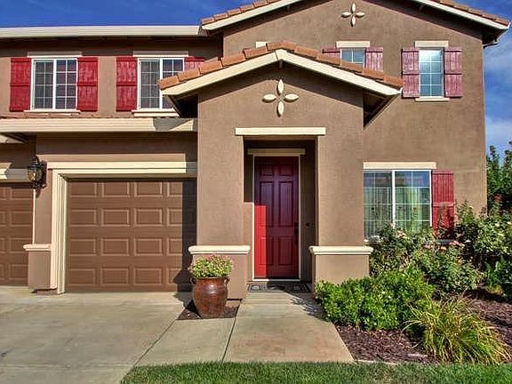 3rd image of 805 Turner Pl