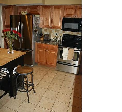 3rd image of 2008 Bordeaux St #35