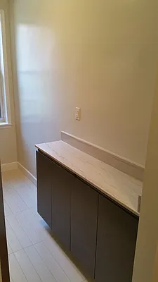 Rented by Stonehenge NYC LLC | media 18