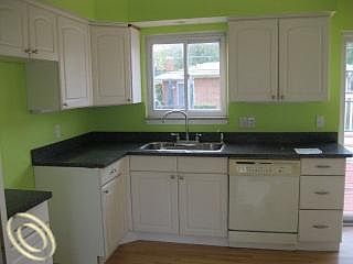5th image of 8549 Gettysburg Dr