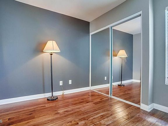 5th image of 4755 Templeton St APT 2228