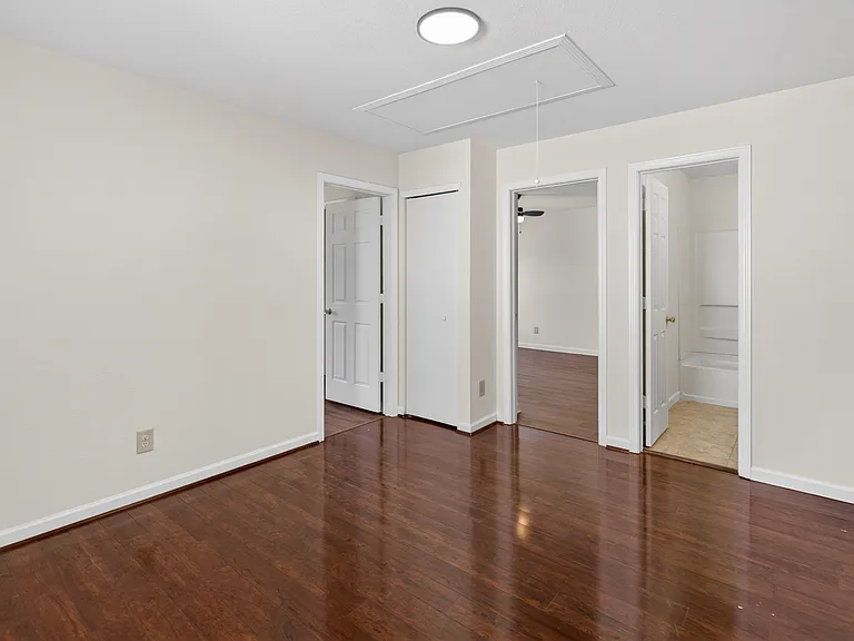 458 Settlers Ridge Dr — Photo 9