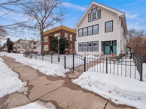 2nd image of 3648 Lyndale Ave S
