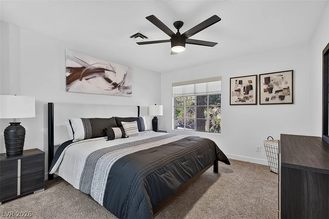 2 bed, 2.0 bath, 884 sqft, $2,250 — Photo 3