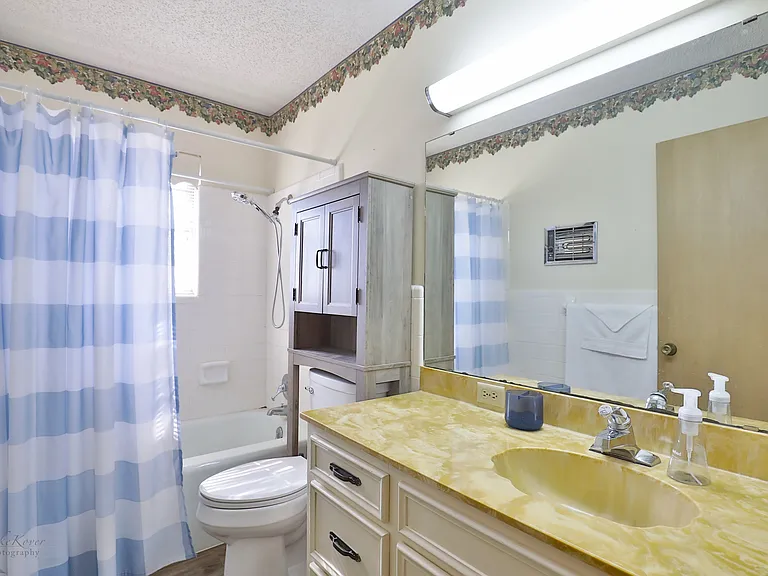 2810 Arrowhead Dr — Photo 26