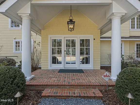 4th image of 190 Midland Road