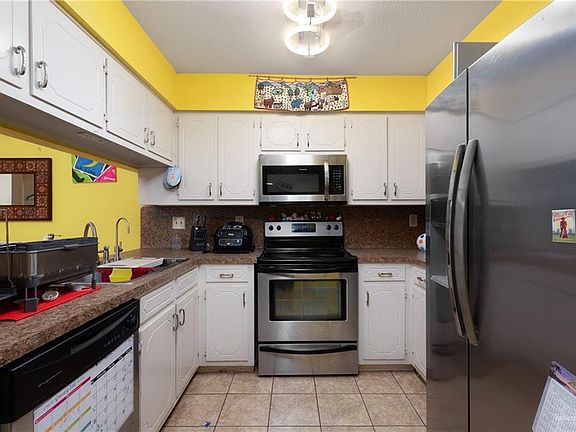 5th image of 1300 Quamasia Ave