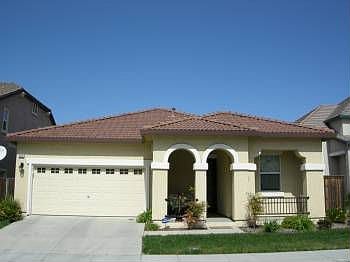 1st image of 2314 Campbell Cir