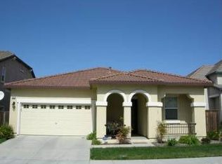 2314 Campbell Cir, Fairfield, CA 94533