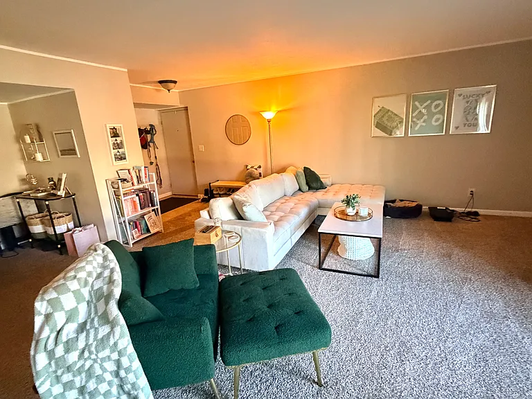 1314 Forest Green Dr — Photo 6