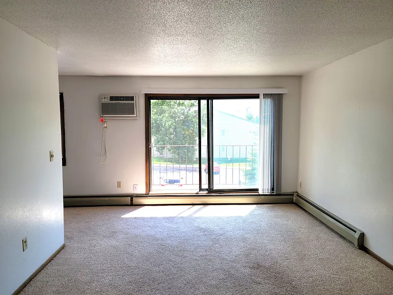 415 & 417 S Wasson Ln — Photo 15