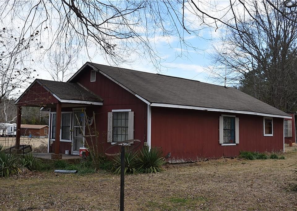 2nd image of 7260 State Highway 23