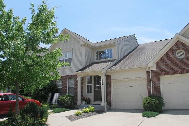5361 Heatherstone Ct Latonia, KY, 41015 Apartments for Rent Zillow