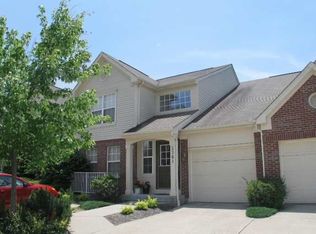 5361 Heatherstone Ct UNIT 2H, Taylor Mill, KY 41015