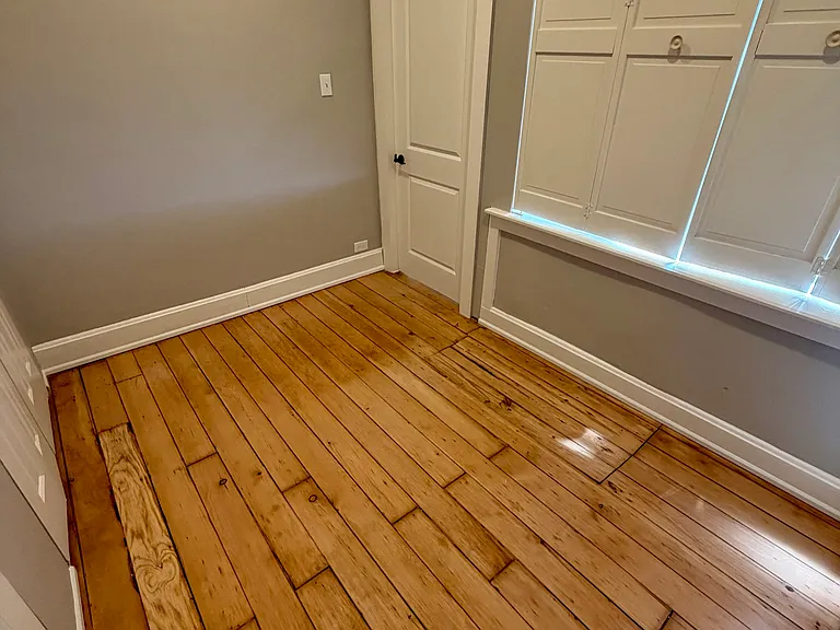 433 Collins Ave #2 — Photo 15